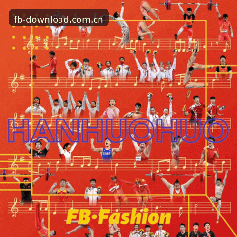 FB体育下载入口深度评测：官方正版与第三方渠道的对比分析